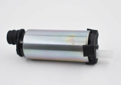 DURAFORCE Fuel Pump 2006 2007 2008 2009 For Suzuki LT-R450 Quadracer LTR450 450 2x4 USA