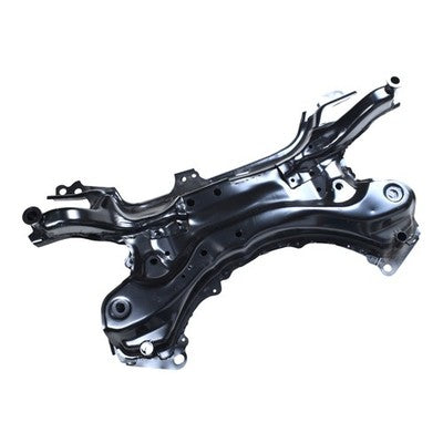 512010R011 Front New Subframe Crossmember for Toyota Rav4 06 17 Prius
