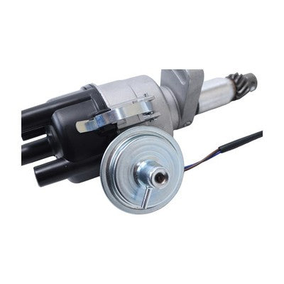 1pcs Ignition Distributor Dizzy SJ413 Samurai Sierra 81 98 US for Suzuki Jimny