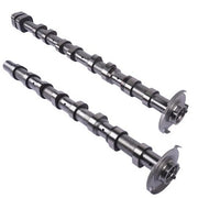 DURAFORCE 2x Right Camshafts for Mercedes GL450 GL550 ML550 E550 S550 2012-2017 4.7L V8