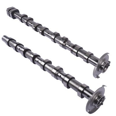 DURAFORCE 2x Right Camshafts for Mercedes GL450 GL550 ML550 E550 S550 2012-2017 4.7L V8