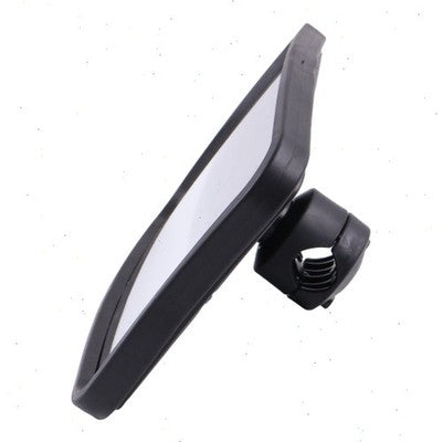 7006805 Side Mirror for Compact Excavators E55W E60 E62 E63 E80 E85