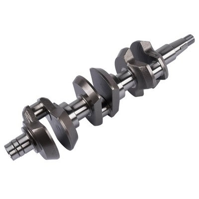DURAFORCE For Yamaha 75-90 HP 3 Cylinder Outboard Crankshaft Assy 688-11411-01-00 2 Stroke