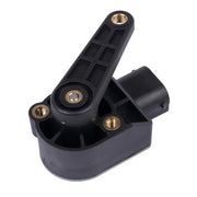 DURAFORCE Height Level Sensor for Hyundai Equus 2011-2015 Genesis 2009-2014 55832-3M000