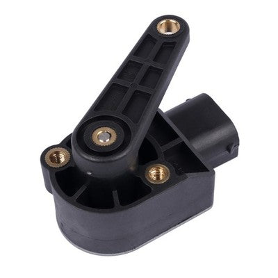 DURAFORCE Height Level Sensor for Hyundai Equus 2011-2015 Genesis 2009-2014 55832-3M000