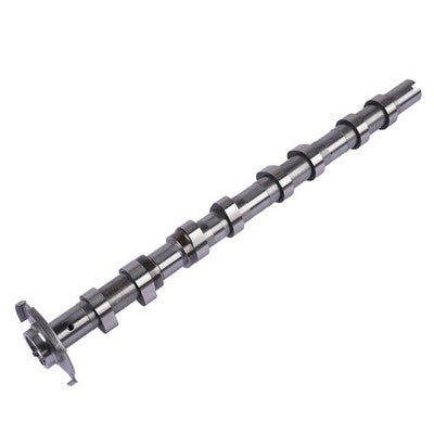 DURAFORCE Left Intake Camshaft 2780509101 for Mercedes GL450 GL550 E550 S550 2012-2017 4.7