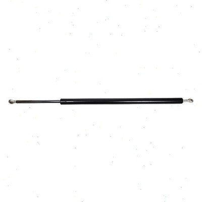 A17-15585-000 A17-19230-000 A17-21056-000 Hood Shock for Freightliner Cascadia