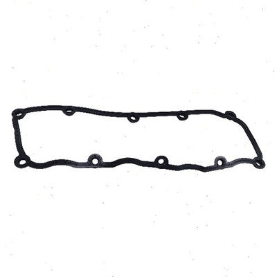 4224954M1 Gasket Valve Cylinder Head Cover for Massey Ferguson Tractors