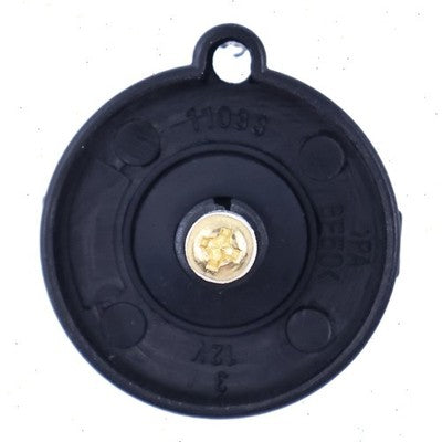 5802574996 87519307 Fuel Sensor for Holland Harvester CX8040 TC5040 TC5070