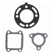 DURAFORCE Fit For HONDA CR80R 1992-2002 cr80 cr 80 80r Top End Gasket Kit Set Head Gaskets