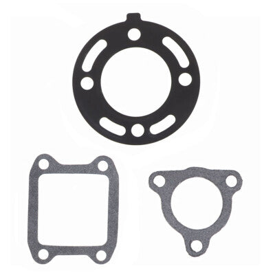 DURAFORCE Fit For HONDA CR80R 1992-2002 cr80 cr 80 80r Top End Gasket Kit Set Head Gaskets