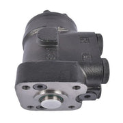 DURAFORCE Steering Control Unit Orbitrol VALVE OSPC 50 ON 150N2149 Cast Iron OSPC-50-ON