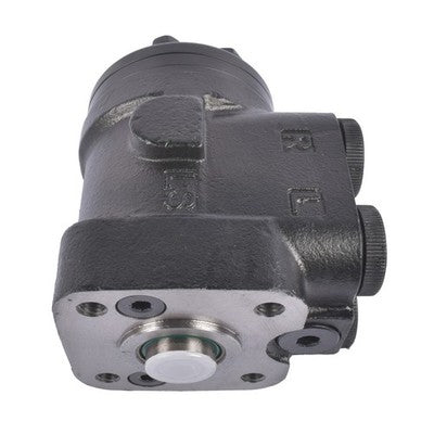 DURAFORCE Steering Control Unit Orbitrol VALVE OSPC 50 ON 150N2149 Cast Iron OSPC-50-ON