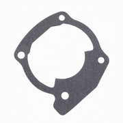 DURAFORCE Fit For HONDA CR80R 1992-2002 cr80 cr 80 80r Top End Gasket Kit Set Head Gaskets