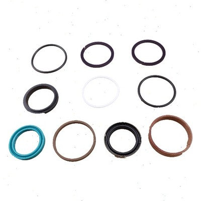 Cylinder Seal Kit 707-98-05660 for Komatsu Excavator PC16R-3 PC16R-3 HS PC18MR-2