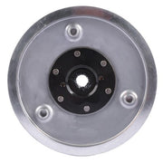 DURAFORCE ATV Secondary Driven Clutch Pulley Fits Arctic Cat 350 366 400 500 TRV CR XT 4X4