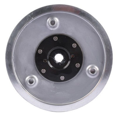 DURAFORCE ATV Secondary Driven Clutch Pulley Fits Arctic Cat 350 366 400 500 TRV CR XT 4X4