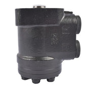 DURAFORCE Steering Control Unit Orbitrol VALVE OSPC 50 ON 150N2149 Cast Iron OSPC-50-ON