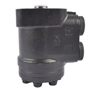 DURAFORCE Steering Control Unit Orbitrol VALVE OSPC 50 ON 150N2149 Cast Iron OSPC-50-ON