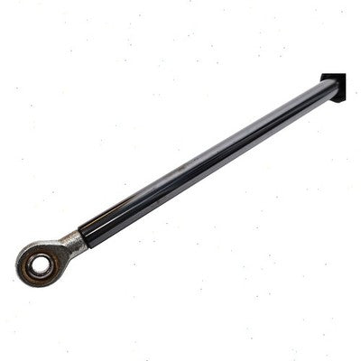 A17-15585-000 A17-19230-000 A17-21056-000 Hood Shock for Freightliner Cascadia