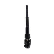 DURAFORCE Lower Steering Intermediate Shaft For Nissan Altima 2013-2018 Maxima 2016-2023