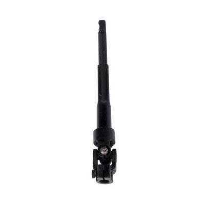 DURAFORCE Lower Steering Intermediate Shaft For Nissan Altima 2013-2018 Maxima 2016-2023