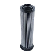DURAFORCE Hydraulic Filter P582483 70002231 for JLG 860SJ 1200SJP 1350SJP 340AJ 1250AJP