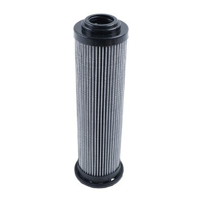 DURAFORCE Hydraulic Filter P582483 70002231 for JLG 860SJ 1200SJP 1350SJP 340AJ 1250AJP