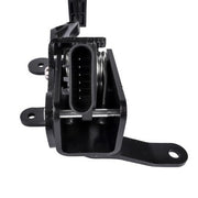 DURAFORCE Accelerator Pedal Position Sensor 25838049 For Cadillac STS 2005-11 SRX 2004-09