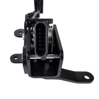 DURAFORCE Accelerator Pedal Position Sensor 25838049 For Cadillac STS 2005-11 SRX 2004-09