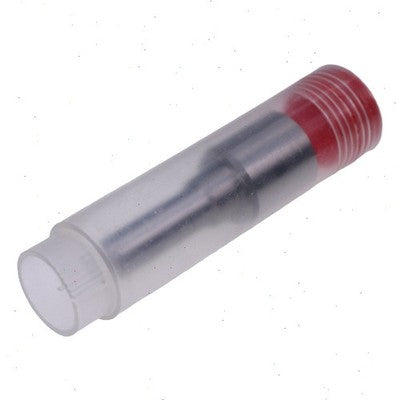 4 Fuel Injector Nozzle DLLA145PN357 1G796 53612 for Kubota Engine V2203MDI