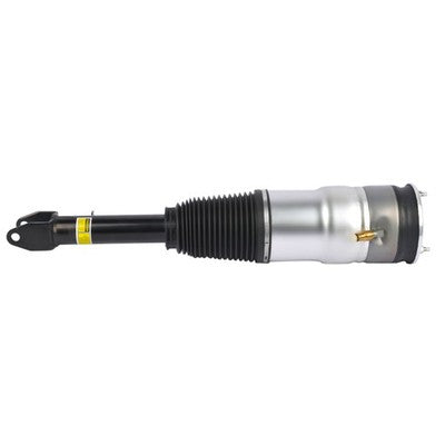 DURAFORCE Front Left or Right Air Shock Absorber Strut For Tesla Model S 2012-2015 Sedan