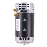 DURAFORCE 24V 4.5HP Electric Motor 40844GT 5BCG52MA100 For Genie GS-2032 GS-2632 GS-2046