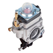 DURAFORCE Carb Fits For Gas 2Cycle 43cc Powermate PCV43 Tiller Motor Parts Fuel Line