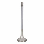 DURAFORCE Engine Intake Valves & Exhaust Valves Kit Fit For Audi VW 2.0T (FSI, TSI) *16