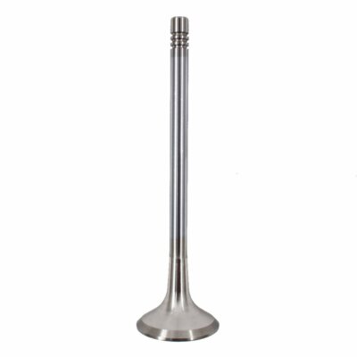 DURAFORCE Engine Intake Valves & Exhaust Valves Kit Fit For Audi VW 2.0T (FSI, TSI) *16