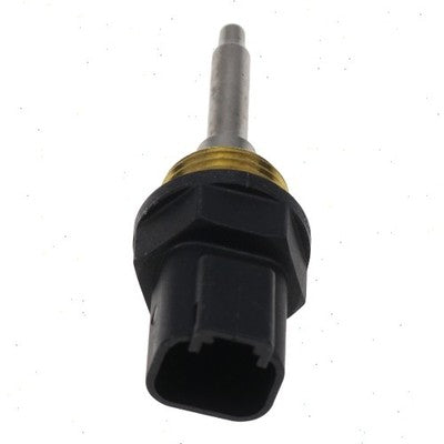 2644297 Temperature Sensor for Wheel Type Skidder 525C 535C 525D 535D 545D