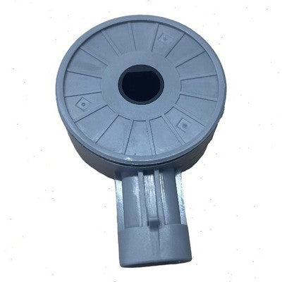 DURAFORCE 2Pin Resistive Rotary Switch 7662409 for Polaris Ranger XP XD 1000 902 UTV ATV