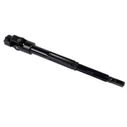 DURAFORCE Lower Steering Intermediate Shaft For Nissan Altima 2013-2018 Maxima 2016-2023