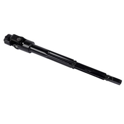 DURAFORCE Lower Steering Intermediate Shaft For Nissan Altima 2013-2018 Maxima 2016-2023