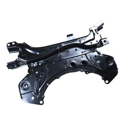 512010R011 Front New Subframe Crossmember for Toyota Rav4 06 17 Prius