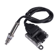 DURAFORCE New Upstream Nitrogen Oxide Sensor For GMC Sierra 2500 3500 HD 2017-2019 V8 6.6L