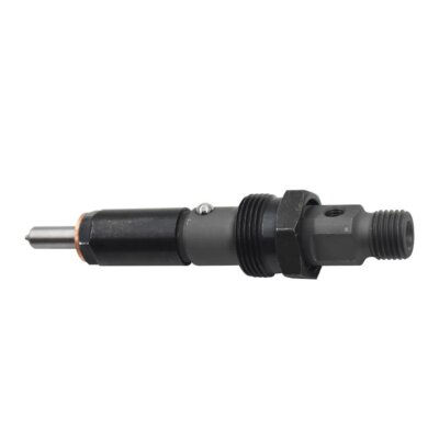 DURAFORCE 6 Pcs Diesel Fuel Injector Set 4928990 For Dodge Cummins Engine 5.9L 1994-1996