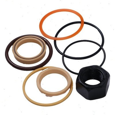 7139339 Cylinder Seal Kit 6589786 For Bobcat Excavator 225 325 328