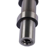 DURAFORCE New Right Exhaust Camshaft for Mercedes C350 E350 GLE350 GLK350 SLK350 3.5 12-16