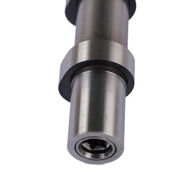 DURAFORCE New Right Exhaust Camshaft for Mercedes C350 E350 GLE350 GLK350 SLK350 3.5 12-16