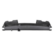 DURAFORCE Front Radiator Grille Shutter Without Actuator for 21-23 Nissan Rogue 214216RR0A