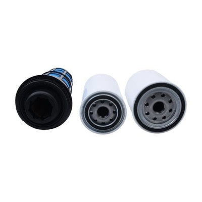 Filter Service Kit Reefer Unit Filter Kit for Carrier Reefer 7500 7300