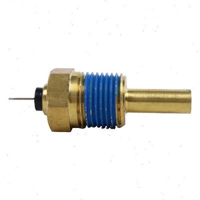 RE51774 AL24527 Water Temperature Sensor for John Deere 1010D 1020 1030