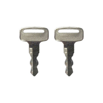 J17-82511-20 Yamaha Golf Cart Keys for G14 G16 G19 G22 G29 Gas Electric 2